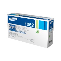 Samsung Toner Black Drum